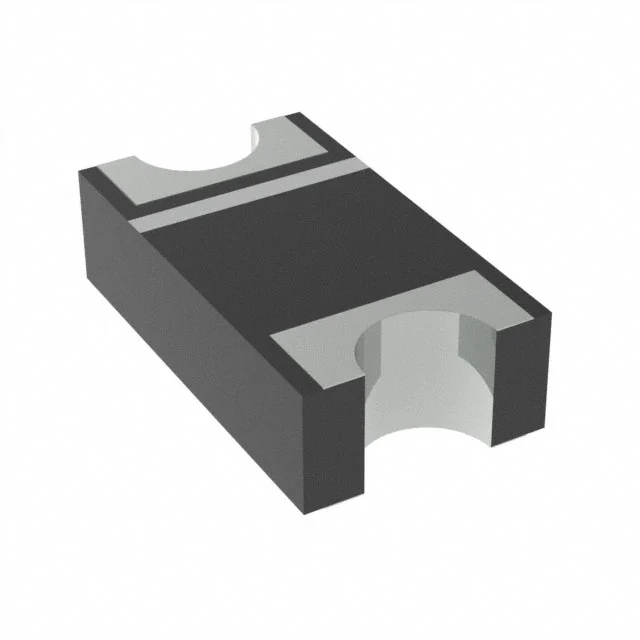 CD123D-B140LR Bourns Inc.  Diodos - Rectificadores - Sencillos